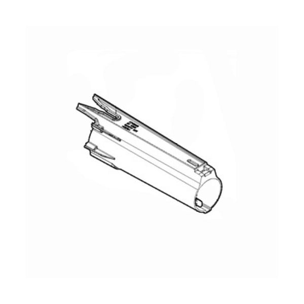 Electrolux Home Products 5304526053 Frigidaire Water Filter Housing Assembly 5304526053 - main